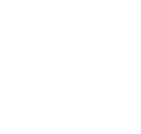 Pépinières du ventoux : Spécialiste du plan de vige méridional (Accueil)